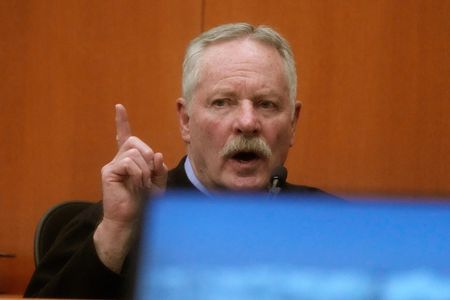 tagreuters.com2023binary_LYNXMPEJ2R01F-VIEWIMAGE