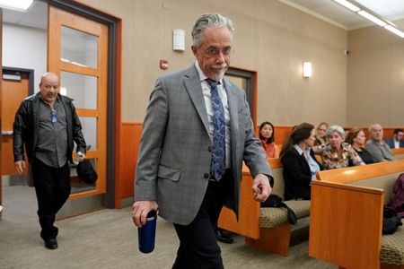 tagreuters.com2023binary_LYNXMPEJ2R01H-VIEWIMAGE