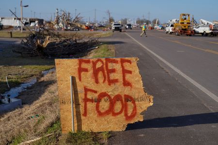 tagreuters.com2023binary_LYNXMPEJ2R02H-VIEWIMAGE