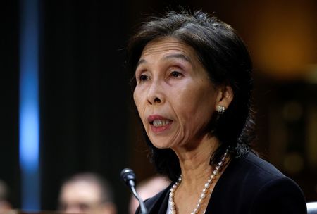 tagreuters.com2023binary_LYNXMPEJ2R0SF-VIEWIMAGE