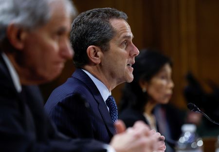 tagreuters.com2023binary_LYNXMPEJ2R0SL-VIEWIMAGE