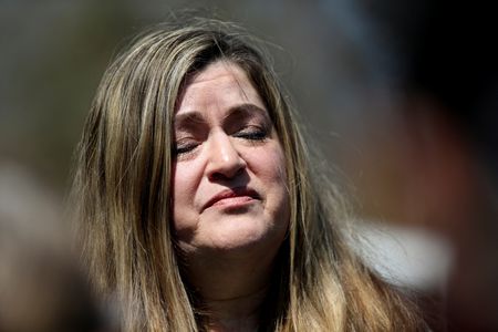 tagreuters.com2023binary_LYNXMPEJ2S0N6-VIEWIMAGE