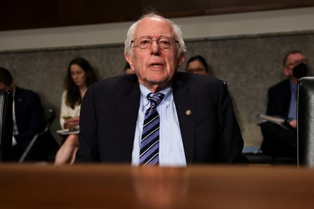 tagreuters.com2023binary_LYNXMPEJ2S0TL-VIEWIMAGE