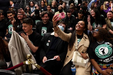 tagreuters.com2023binary_LYNXMPEJ2S0TP-VIEWIMAGE