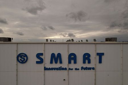 tagreuters.com2023binary_LYNXMPEJ2S0VD-VIEWIMAGE