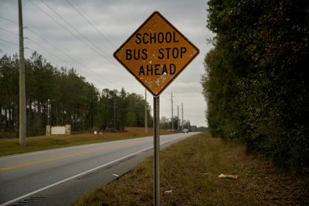 tagreuters.com2023binary_LYNXMPEJ2S0VF-VIEWIMAGE