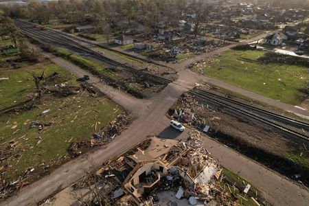 tagreuters.com2023binary_LYNXMPEJ3014Q-VIEWIMAGE