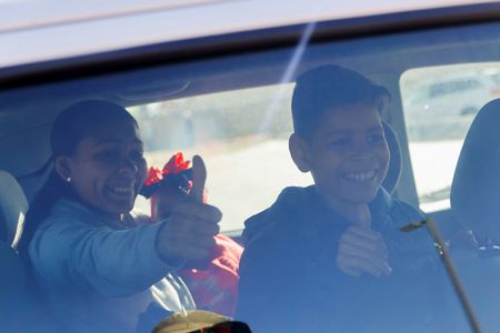 tagreuters.com2023binary_LYNXMPEJ3017Y-VIEWIMAGE