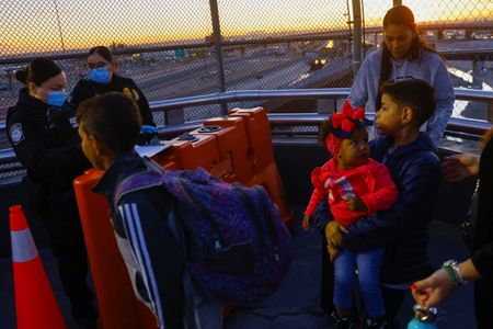 tagreuters.com2023binary_LYNXMPEJ30181-VIEWIMAGE