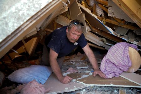 tagreuters.com2023binary_LYNXMPEJ30189-VIEWIMAGE