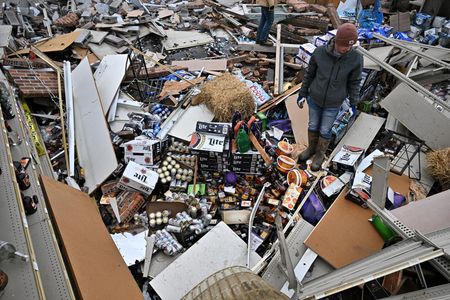 tagreuters.com2023binary_LYNXMPEJ3018B-VIEWIMAGE