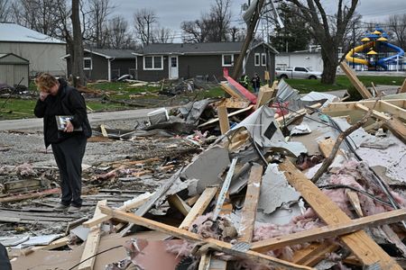 tagreuters.com2023binary_LYNXMPEJ3018H-VIEWIMAGE