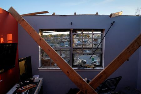 tagreuters.com2023binary_LYNXMPEJ3101J-VIEWIMAGE