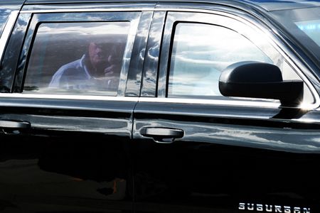 tagreuters.com2023binary_LYNXMPEJ3106C-VIEWIMAGE