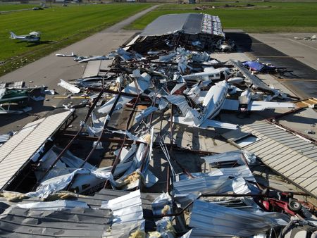 tagreuters.com2023binary_LYNXMPEJ3108Q-VIEWIMAGE