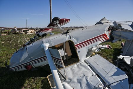 tagreuters.com2023binary_LYNXMPEJ3108X-VIEWIMAGE