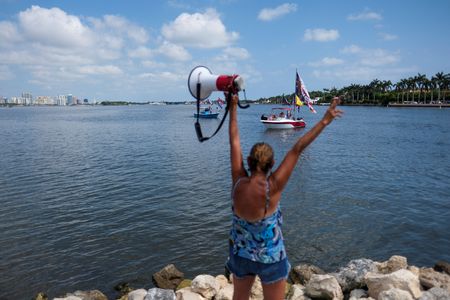 tagreuters.com2023binary_LYNXMPEJ310A3-VIEWIMAGE