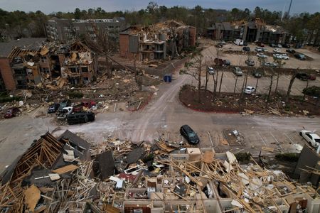 tagreuters.com2023binary_LYNXMPEJ32035-VIEWIMAGE