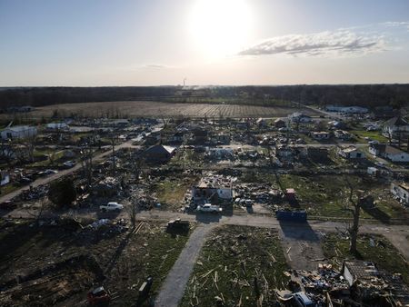 tagreuters.com2023binary_LYNXMPEJ32037-VIEWIMAGE