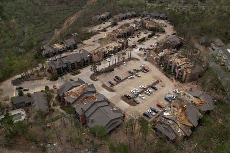 tagreuters.com2023binary_LYNXMPEJ32038-VIEWIMAGE