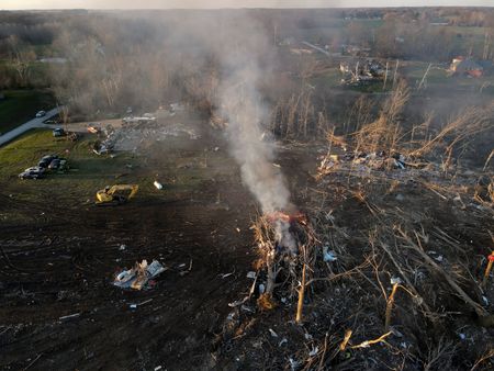 tagreuters.com2023binary_LYNXMPEJ3203R-VIEWIMAGE