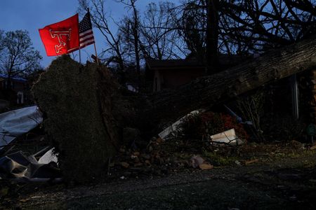 tagreuters.com2023binary_LYNXMPEJ3203S-VIEWIMAGE