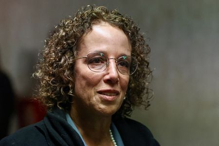 tagreuters.com2023binary_LYNXMPEJ3205Y-VIEWIMAGE