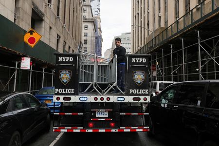 tagreuters.com2023binary_LYNXMPEJ320SL-VIEWIMAGE