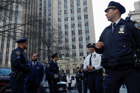 tagreuters.com2023binary_LYNXMPEJ330NB-VIEWIMAGE