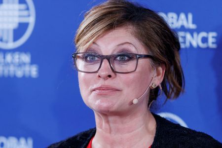 tagreuters.com2023binary_LYNXMPEJ330U9-VIEWIMAGE