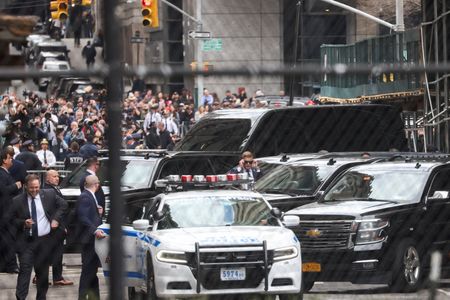 tagreuters.com2023binary_LYNXMPEJ330W2-VIEWIMAGE