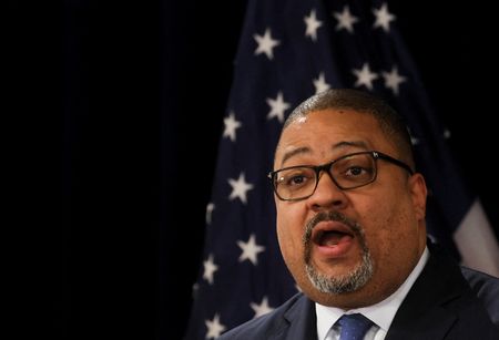 tagreuters.com2023binary_LYNXMPEJ330W3-VIEWIMAGE