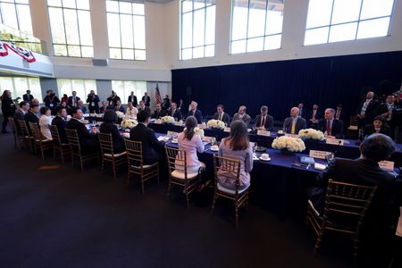 tagreuters.com2023binary_LYNXMPEJ35000-VIEWIMAGE