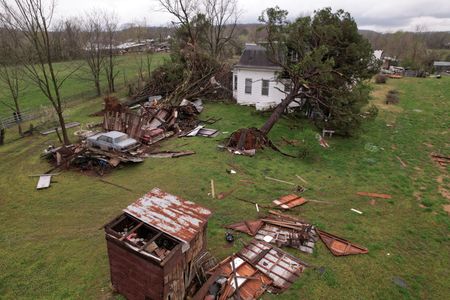 tagreuters.com2023binary_LYNXMPEJ3502L-VIEWIMAGE