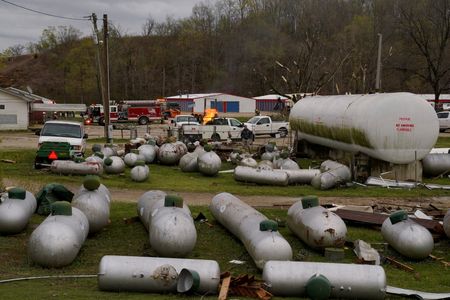 tagreuters.com2023binary_LYNXMPEJ3502Q-VIEWIMAGE