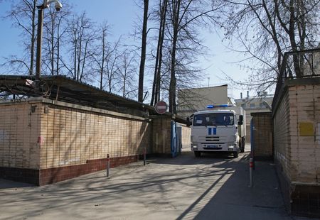 tagreuters.com2023binary_LYNXMPEJ350E0-VIEWIMAGE