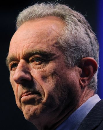 tagreuters.com2023binary_LYNXMPEJ350K2-VIEWIMAGE