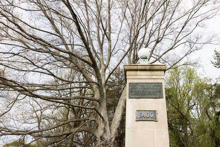 tagreuters.com2023binary_LYNXMPEJ350UA-VIEWIMAGE