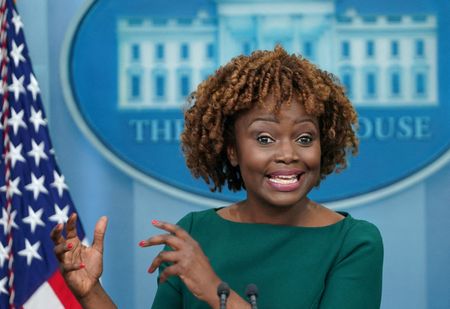 tagreuters.com2023binary_LYNXMPEJ350VR-VIEWIMAGE