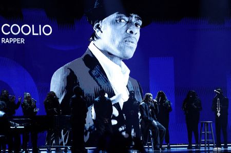 tagreuters.com2023binary_LYNXMPEJ350X0-VIEWIMAGE