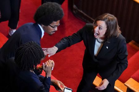 tagreuters.com2023binary_LYNXMPEJ37007-VIEWIMAGE