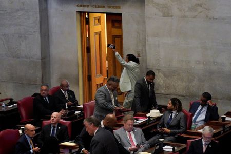 tagreuters.com2023binary_LYNXMPEJ3A05W-VIEWIMAGE