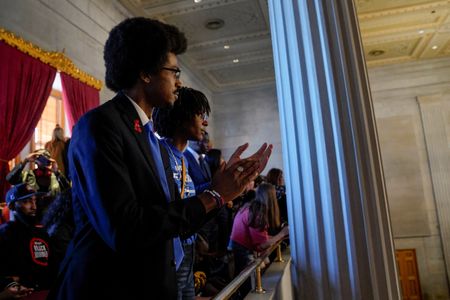 tagreuters.com2023binary_LYNXMPEJ3A05Z-VIEWIMAGE