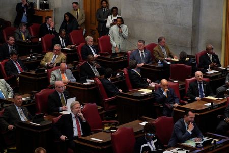 tagreuters.com2023binary_LYNXMPEJ3A061-VIEWIMAGE