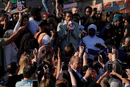 tagreuters.com2023binary_LYNXMPEJ3A062-VIEWIMAGE