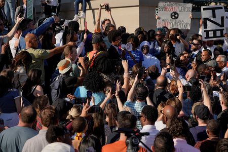 tagreuters.com2023binary_LYNXMPEJ3A09X-VIEWIMAGE