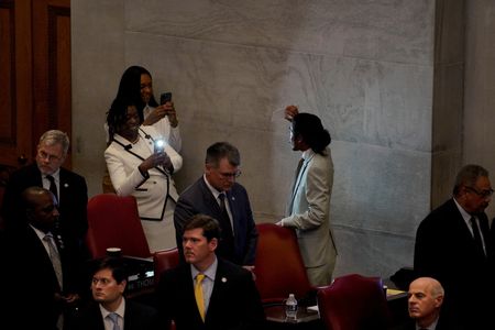 tagreuters.com2023binary_LYNXMPEJ3A09Y-VIEWIMAGE