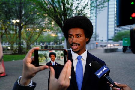 tagreuters.com2023binary_LYNXMPEJ3A0A0-VIEWIMAGE