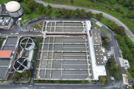 tagreuters.com2023binary_LYNXMPEJ3A0A9-VIEWIMAGE