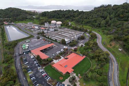 tagreuters.com2023binary_LYNXMPEJ3A0AA-VIEWIMAGE